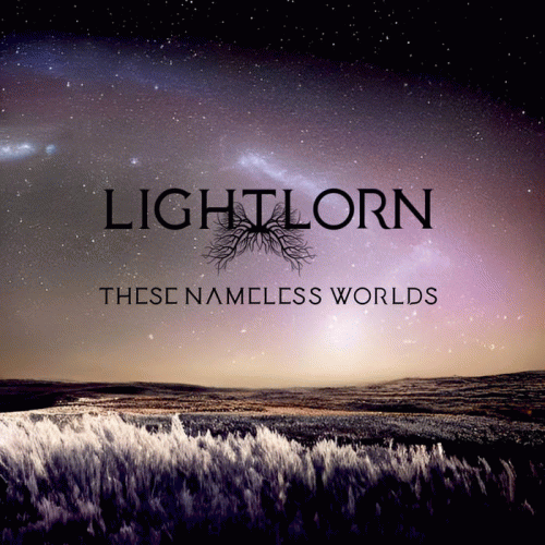 Lightlorn : These Nameless Worlds